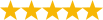 chimney cleaning and construction experts in Canyon Lake, Texas