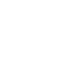 Professional Chimney Flue Installation in Canyon Lake, Texas