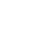 Reliable Chimney Flashing Installation in Canyon Lake, TX