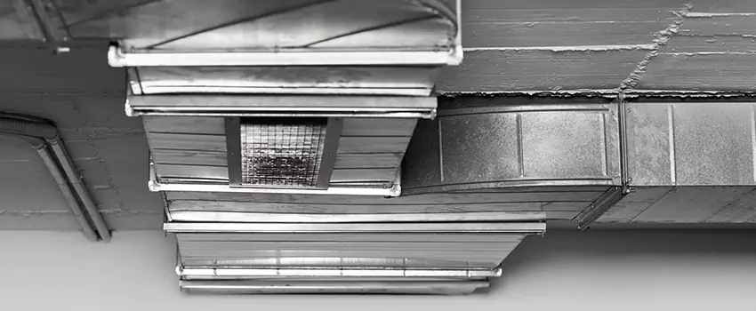 Trusted Air Duct Cleaning Company in Canyon Lake, Texas