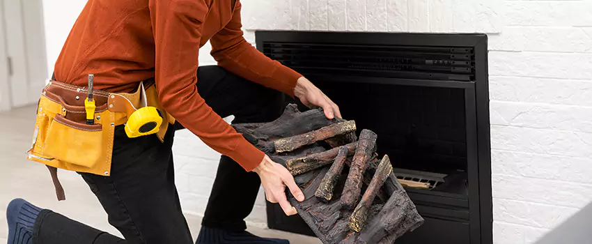 Chimney Creosote Cleaning Cost in Canyon Lake, Texas