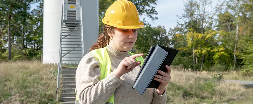 The Dangers Of Chimney Inspection Negligence in Canyon Lake, TX