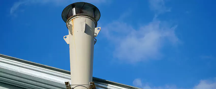 Fireplace Chimney Remodel Services in Canyon Lake, Texas