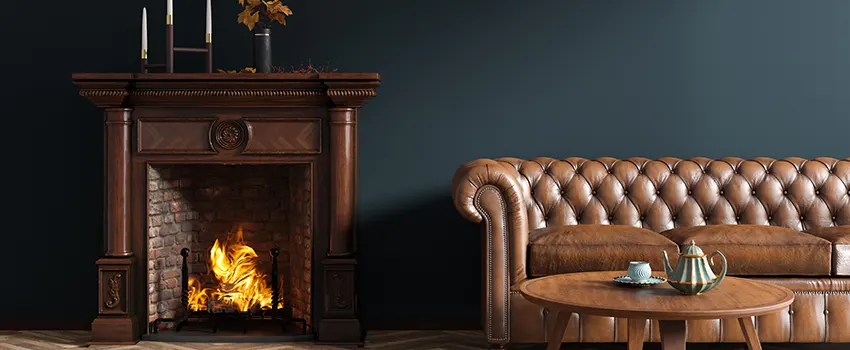 Traditional Fireplace Design Refurbishment Costs in Canyon Lake, Texas