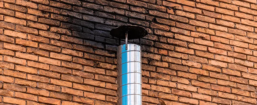 Diagnosing Commercial Chimney Problems in Canyon Lake, TX