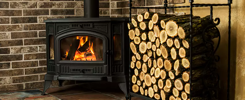 Drolet Fireplaces in Canyon Lake, Texas