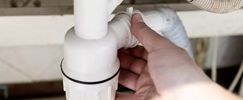 Dryer Duct Cleaning in Canyon Lake, Texas