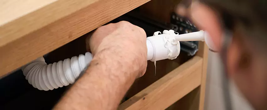 Affordable Dryer Vent Repair Services in Canyon Lake, TX