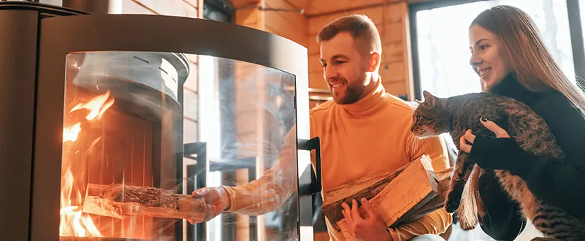 Fireplace Door Installation And Replacement Contractors in Canyon Lake, TX
