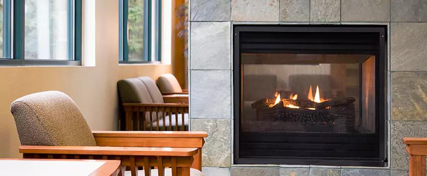 Fireplace Refacing in Canyon Lake, Texas