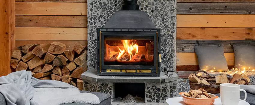 Fireplace Renovation Service in Canyon Lake, TX