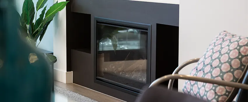 Welding Repairs for Fireplace Grate in Canyon Lake, TX