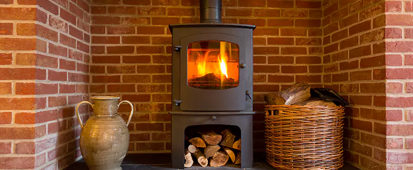 Specifications of Jøtul Fireplace and Inserts in Canyon Lake, Texas
