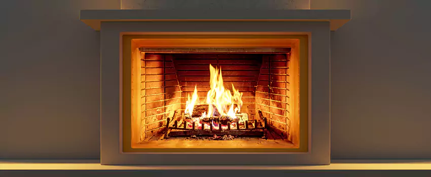 Majestic Campfire Gas Log Set Suppliers in Canyon Lake, Texas