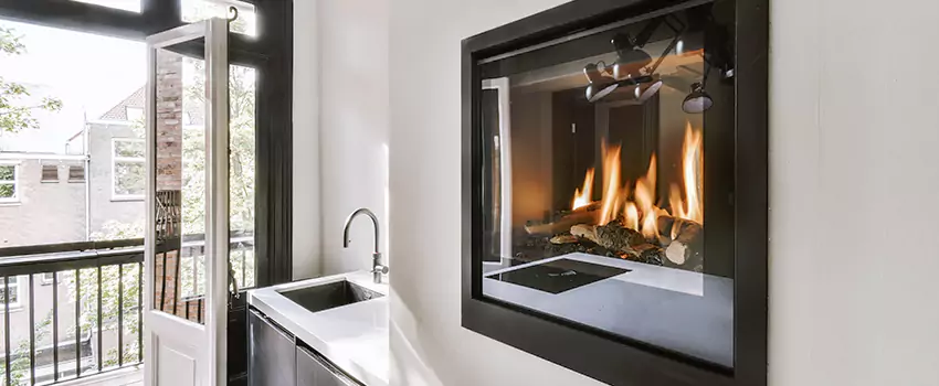 Cost of Monessen Hearth Fireplace Services in Canyon Lake, TX