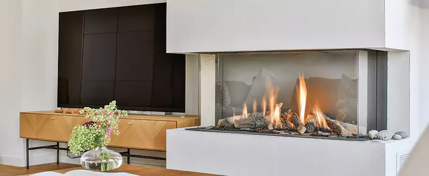 Ortal Wilderness Fireplace Repair and Maintenance in Canyon Lake, Texas