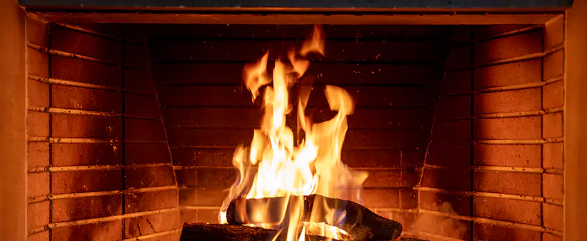 Soot Cleanup Services in Canyon Lake, TX