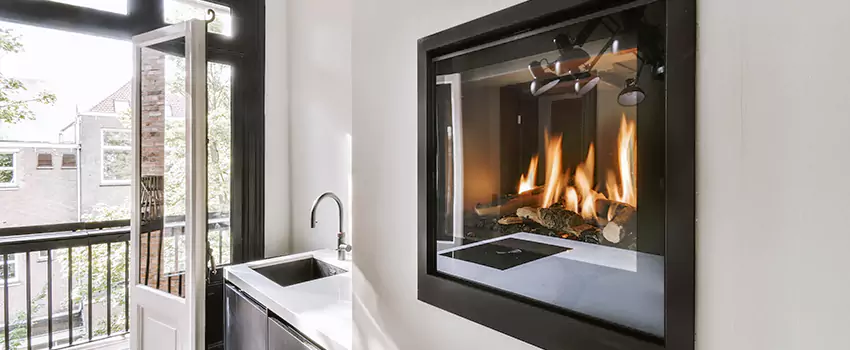 Ventless Gas Control Valve Repair and Replacement Services in Canyon Lake, TX