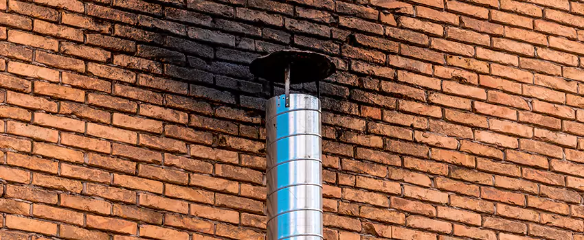 Chimney Design and Style Remodel Services in Canyon Lake, Texas