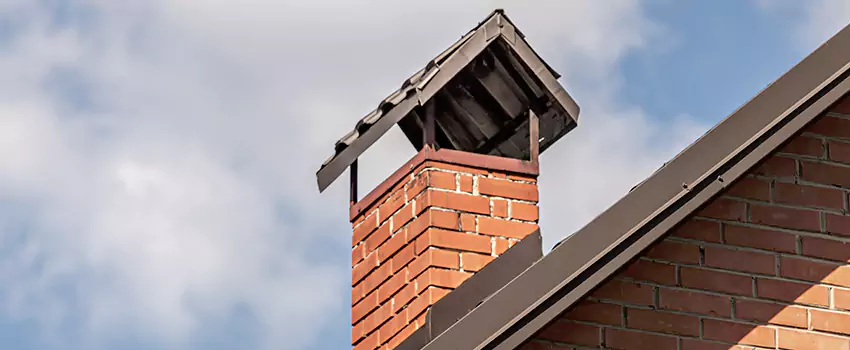 Chimney Saver Masonry Repair Contractor in Canyon Lake, Texas