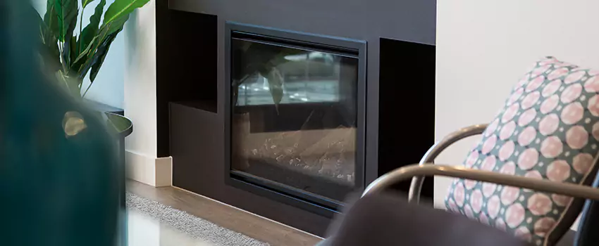 Dimplex Bold Electric Fireplace Fixes in Canyon Lake, TX