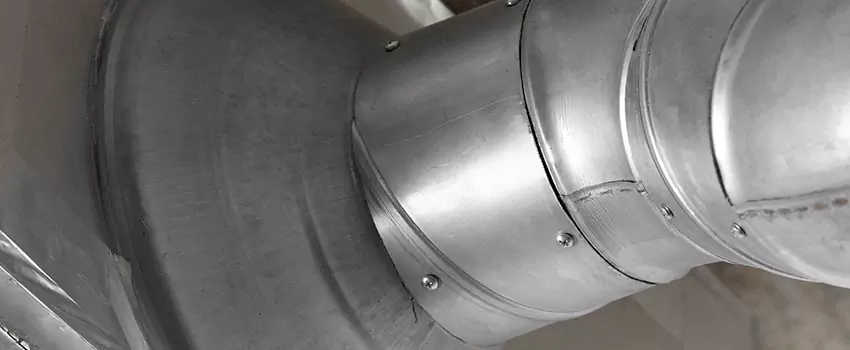 Best Dryer Vent Replacement Company in Canyon Lake, TX
