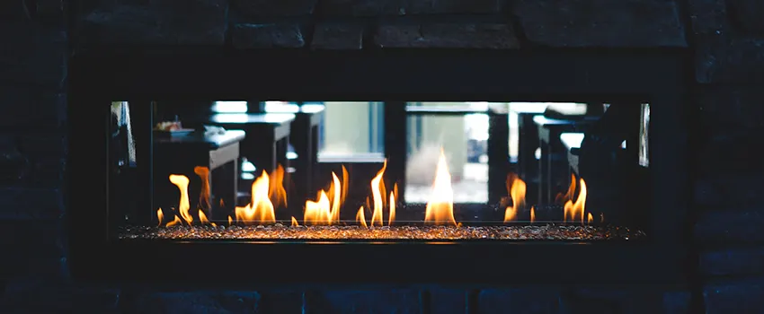 Fireplace Ashtray Repair And Replacement Services Near me in Canyon Lake, Texas