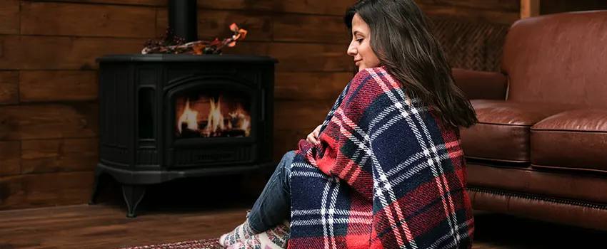 Fireplace Firebox Grate Replacement Services  in Canyon Lake, Texas