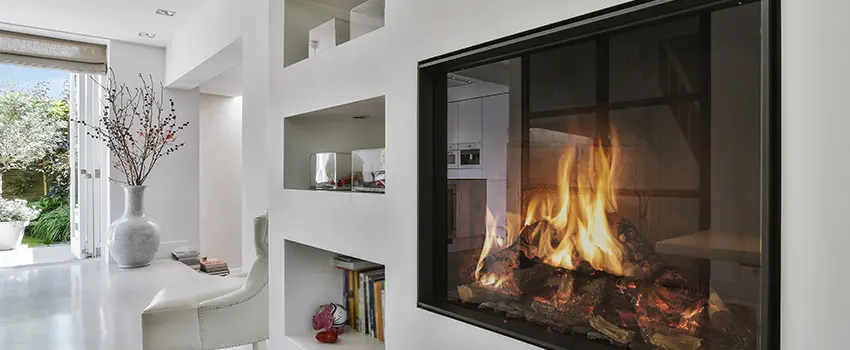Fireplace Screen Installation And Replacement in Canyon Lake, TX