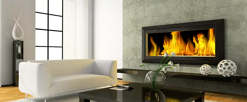 Fireplace Hearth Ideas in Canyon Lake, Texas