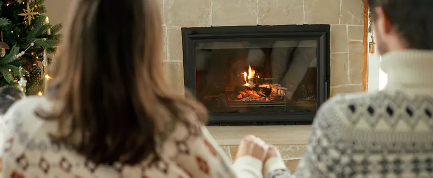 Ravelli Group Wood Fireplaces Replacement in Canyon Lake, Texas