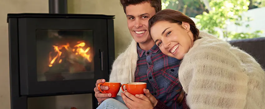 Regency Traditional Fireplace Products Maintenance and Repair in Canyon Lake, Texas