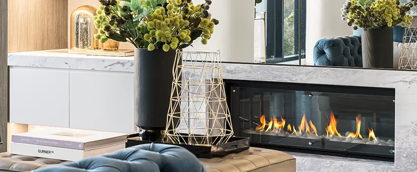 Professional Town & Country Luxury Fireplace Maintenance Experts in Canyon Lake, Texas