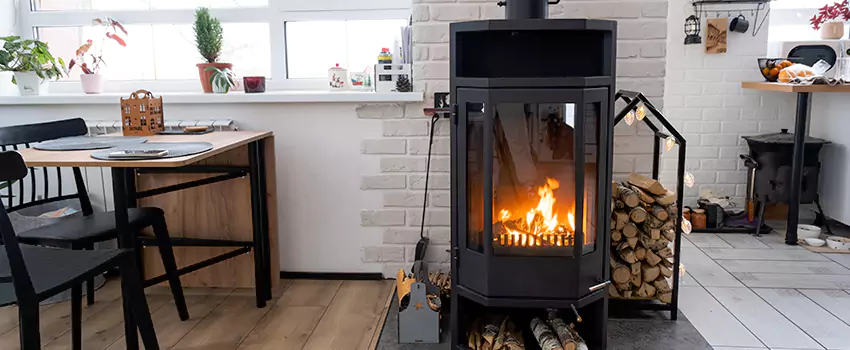 Cost of Vermont Castings Fireplace Services in Canyon Lake, TX