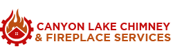 Fireplace And Chimney Services in Canyon Lake